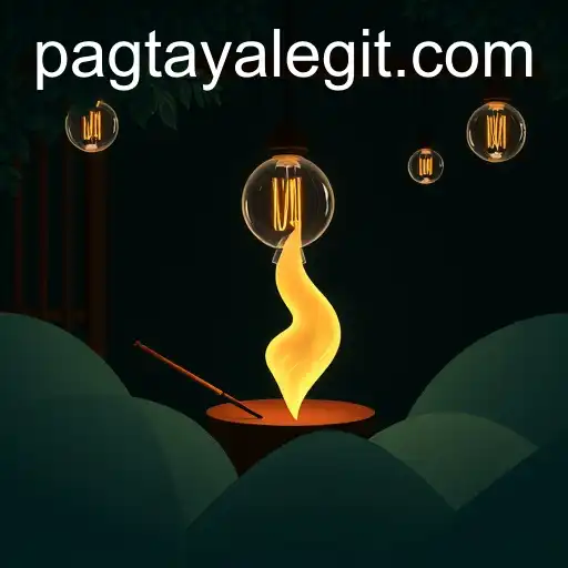 About Us: Pagtaya