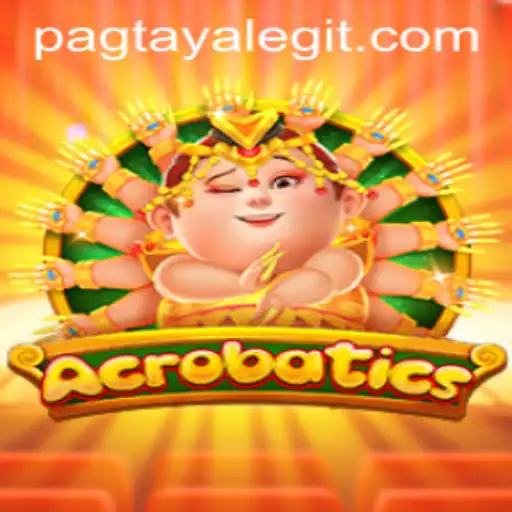 Exploring the Thrills of Acrobatics: Incorporating Strategy and Pagtaya into Your Game
