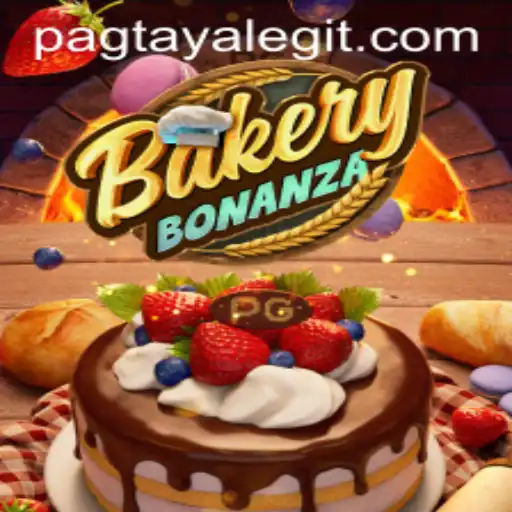 Dive into BakeryBonanza: Mastering Pagtaya in the Virtual Baking World