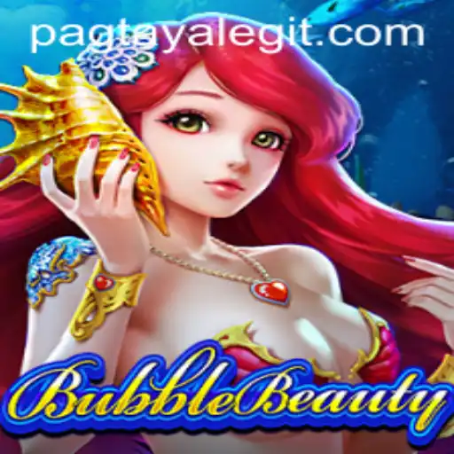 Exploring BubbleBeauty: A New Era in Interactive Gaming and Pagtaya