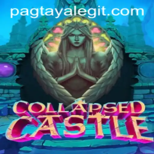 Explore the Enigmatic World of CollapsedCastle and the Art of Pagtaya