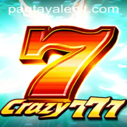 Exploring Crazy777: The Innovative Pagtaya Experience