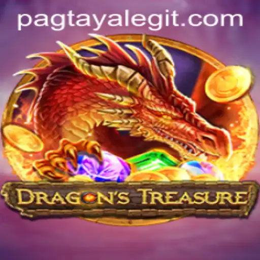 Discovering the Allure of DragonsTreasure: An Adventure in Pagtaya