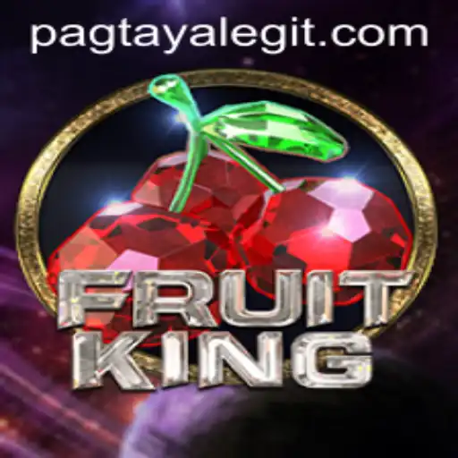 Exploring the Exciting World of FruitKing: A Comprehensive Guide to Pagtaya