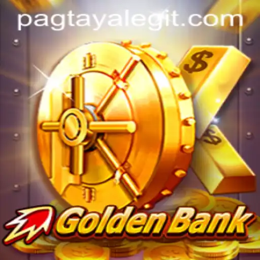 Unveiling GoldenBank: A Modern Twist in Strategic Gaming