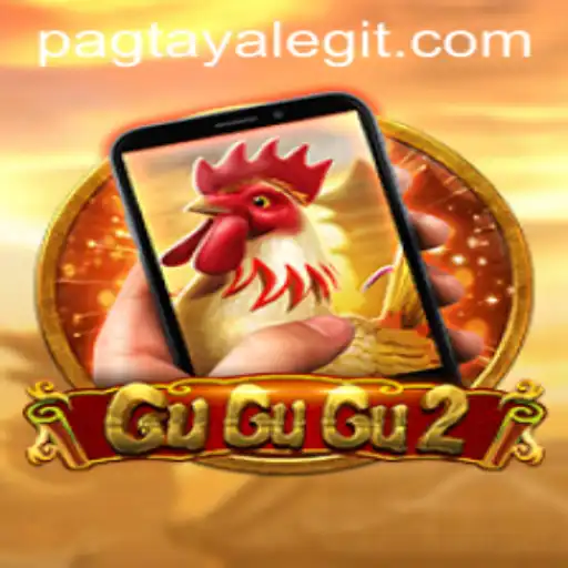GuGuGu2M: The Exciting World of Pagtaya and the Future of Gaming