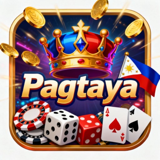 Pagtaya