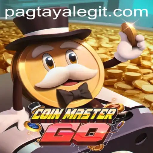 Discover the Exciting World of CoinMasterGO: Unveil the Thrill of Pagtaya