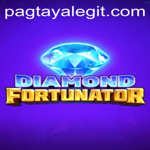 Exploring DiamondFort: An Immersive Gaming Experience with Pagtaya Feature