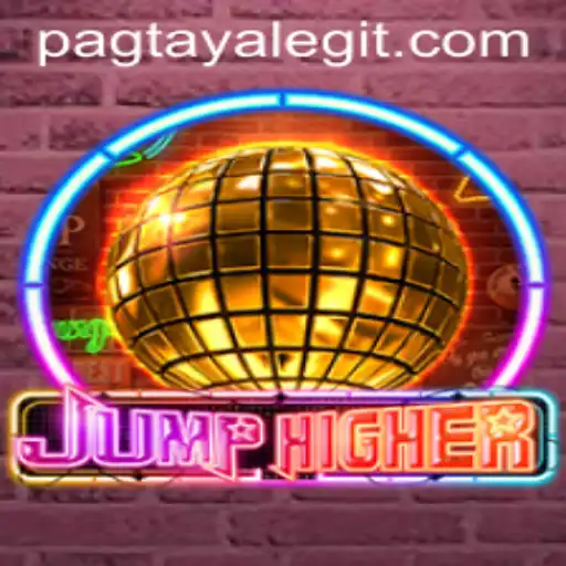 Discover the Thrilling World of JumpHigher and the Art of Pagtaya