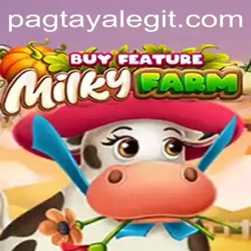 Exploring MilkyFarmBuyFeature: A New Horizon in Gaming with a Twist of Pagtaya