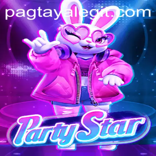 Discovering the Excitement of PartyStar: A Fun and Engaging Gaming Experience