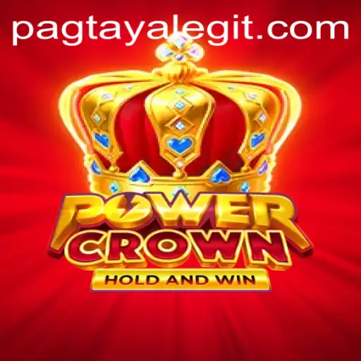 PowerCrown: A Comprehensive Guide to Mastering the Art of Pagtaya