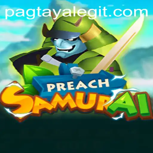 Exploring the Intricacies of PreachSamurai: The Art of Strategy and Valor