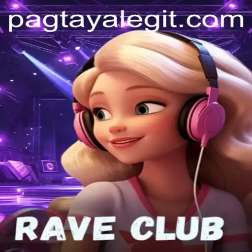 Discover RaveClub: An Interactive World of Strategy and Excitement