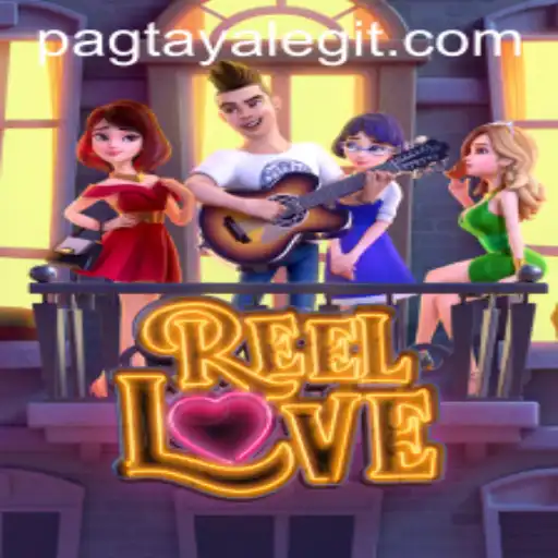 Exploring ReelLove: A Comprehensive Guide to the Pagtaya Experience