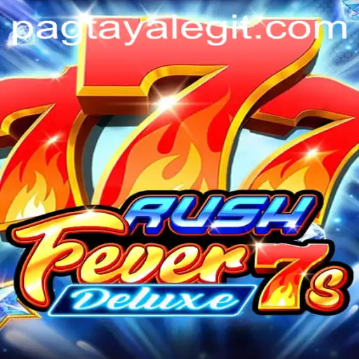 Exploring RushFever7sDeluxe: A Thrilling Experience in Modern Gaming