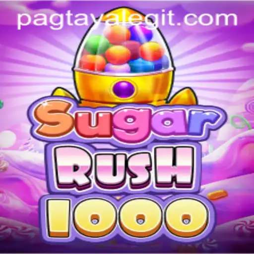 Discover the Exciting World of SugarRush1000: A Guide to Pagtaya