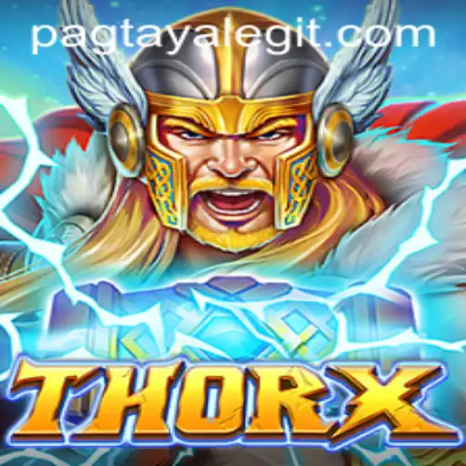 Exploring ThorX: An Immersive Gaming Experience with Pagtaya