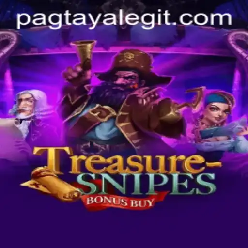 Exploring the Thrills of TreasuresnipesBonusBuy: A New Era of Pagtaya