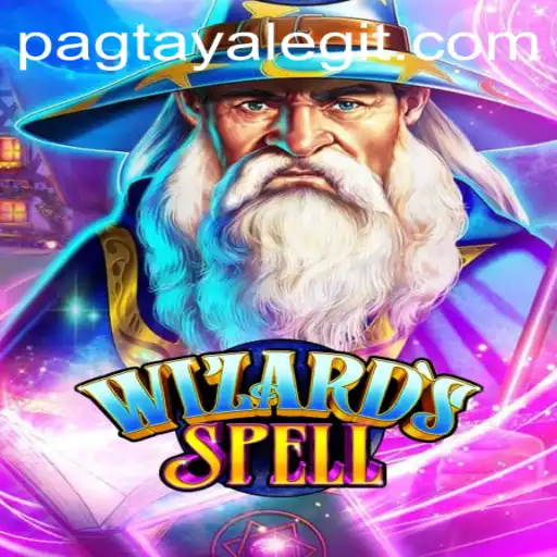 Unveiling WizardsSpell: A Magical Journey into the World of Strategic Wagering