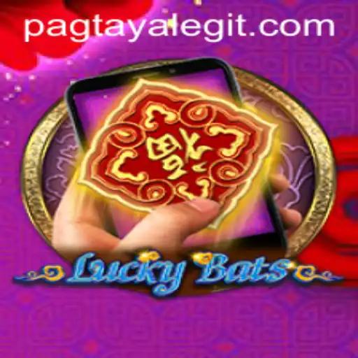 Exploring LuckyBatsM: An Exciting Gaming Adventure with Pagtaya