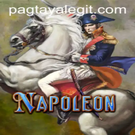 Understanding the Intricacies of the Game Napoleon with Insights on Pagtaya