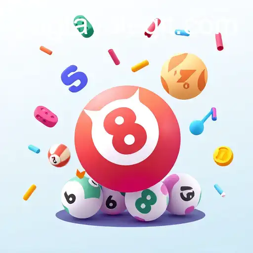 Pagtaya: The Evolution of Online Lottery