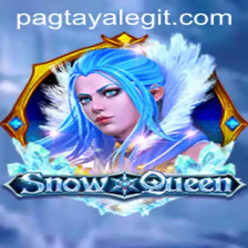 Discover the Enchanting World of SnowQueen and the Thrill of Pagtaya