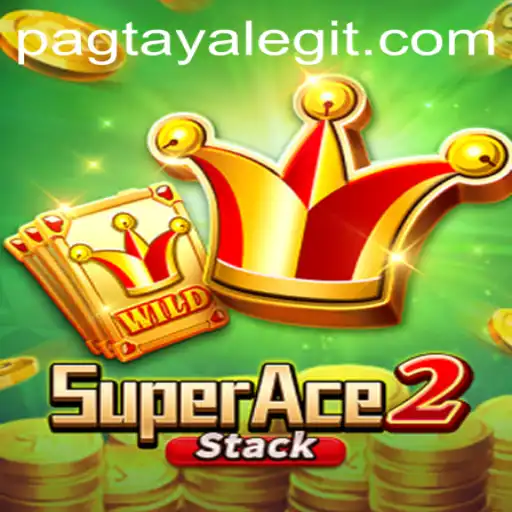 Exploring SuperAce2: A Revolutionary Gaming Experience with Pagtaya
