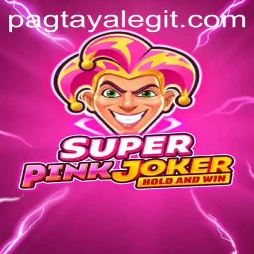 Discovering SuperPinkJoker: A Fun and Strategic Card Game Adventure